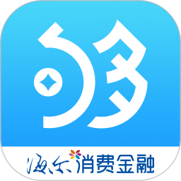 够花手机版v5.1.1安卓最新版