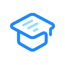 东软智慧学工app最新版(又名智慧学工)v1.1.26安卓版