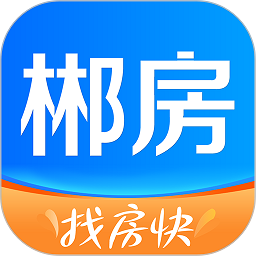 郴房网二手房出租软件下载-郴房网app官方版下载v6.26.0安卓最新版