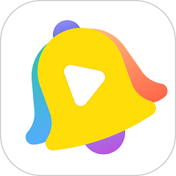 联通视频彩铃app v10.5.4安卓官方版
