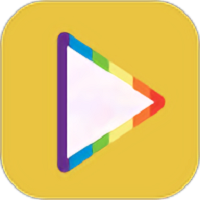 单词播放器下载最新版-单词播放器app下载v2.9.1安卓版
