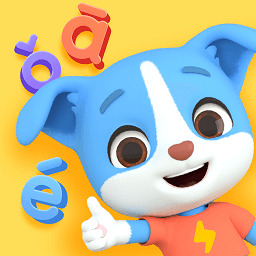 帮帮拼音app官方版v3.9.14安卓版