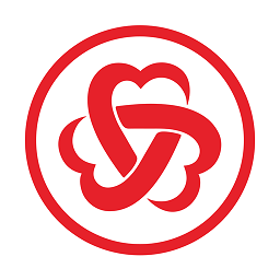 飘运宝软件v4.0.5安卓版