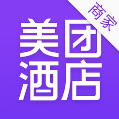 美团酒店商家版app最新版v4.38.0安卓手机版