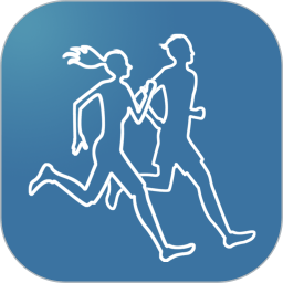 sportplus app(Sports+)v1.88.231026安卓版