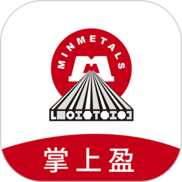 五矿证券掌上盈app v1.00.15安卓版
