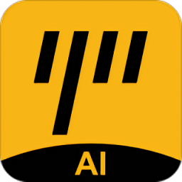 羽约运动app官方版v1.6.525安卓手机版