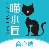 喵小匠app v2.1.3安卓版
