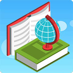 地理知识大全app v3.6.4安卓免费版