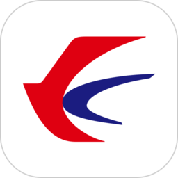 中国东航官方版(东方航空)v9.4.4安卓最新版
