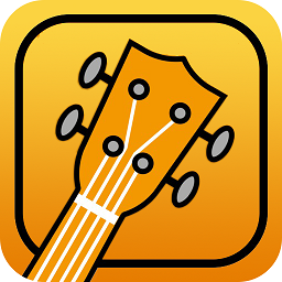 尤克里调音器app v1.0.2安卓版
