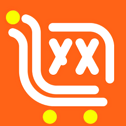 世网街APP v1.5.5安卓版