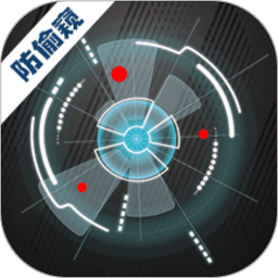 防监听录音卫士app(防监听通话)v6.0.1118安卓版