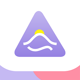 vinnlook官方版v4.2.7安卓版