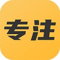 不碰手机app v23.11.16安卓版