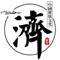 虚空济官方版v1.3.5安卓版