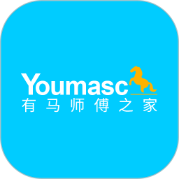 有马师傅之家app v6.6.2官方安卓版