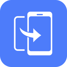 手机i克隆app v1.0.2安卓版