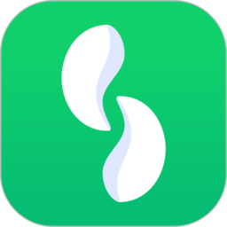 微健康医生app v4.9.5安卓客户端