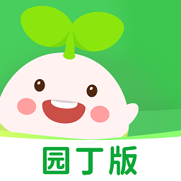 学童乐园丁版官方版v2.3.0安卓版