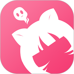 17369妖气山游戏交易服务平台app v1.4.4安卓版