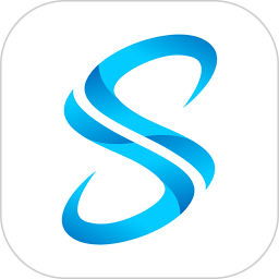 sunnyfit软件v1.53.231110安卓版
