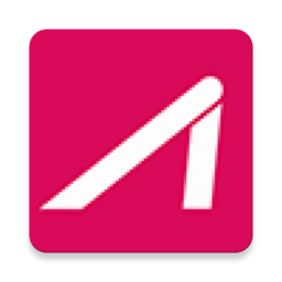 accsoon see app v1.1.2安卓版