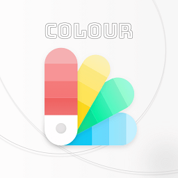 色彩爱好者app v1.0.4安卓版