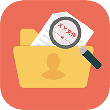 搜搜文稿app v1.1.8安卓版