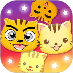 星猫广场官方版v2.9.5.9安卓最新版