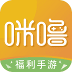 麦游手游平台下载-麦游网络游戏盒子(咪噜游戏)4.4.3安卓版