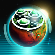 殖民火星(Terraforming Mars)v2.3.0.130124最新版
