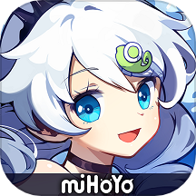 崩坏学园2腾讯服下载v10.5.8安卓版