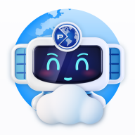 气派生活app官方版v1.0.1安卓版