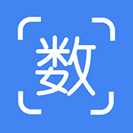 不用数钢筋软件v1.8.3安卓版