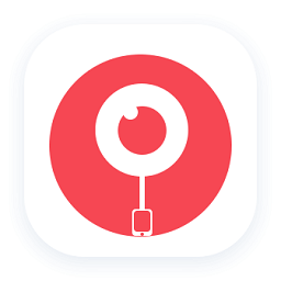 车伴伴app最新版v3.2.0安卓版