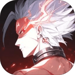 晶核九游渠道版1.1.0最新版