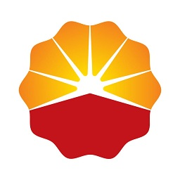 昆仑加油卡手机客户端(中油好客e站)v3.5.9安卓版