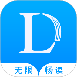 乐读免费小说软件v1.6.4安卓版