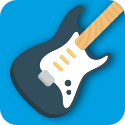 靠谱吉他谱v1.2.7安卓版