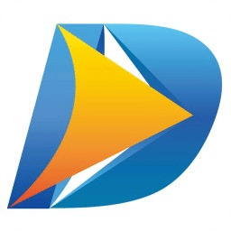 东莞通app最新版(扫码乘车)v4.7.4安卓版