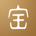 中华珍宝馆app 7.3.5最新版
