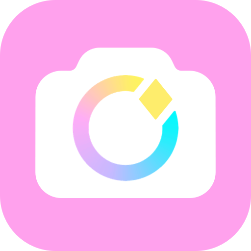 BeautyCam美颜相机会员版app11.7.80最新版