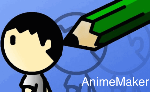 Anime Maker