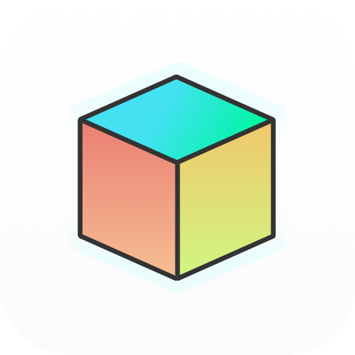影视壳子app安卓手机版2.0.8最新版