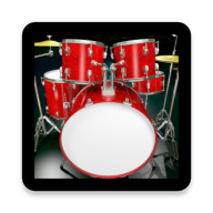 架子鼓爵士鼓app高级版(Drum Solo Studio)v4.0.2安卓专业免费版