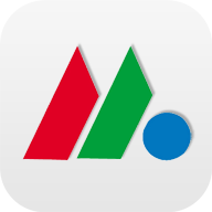 国家广播电视总局app v3.3.1官方最新版