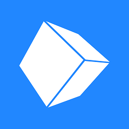纵维立方3d打印机app v1.1.01安卓版