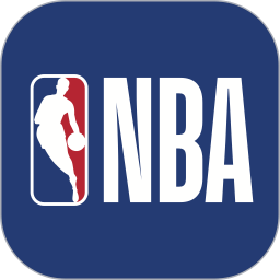 NBA中国app v7.8.2安卓最新版