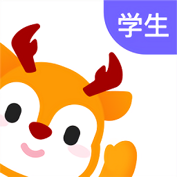 外研u学教学云平台v5.2.1安卓官方版